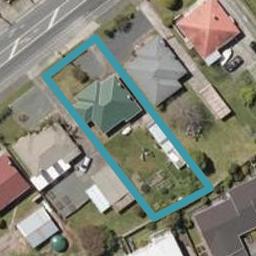 95 Maunu Road, Woodhill, Whangarei