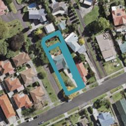 6/28 Arthur Road, Hillpark, Auckland