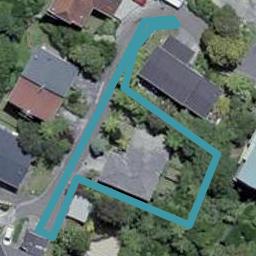 23 Govind Grove, Ngaio, Wellington