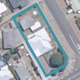 4 Puia Street, Tauhara, Taupo