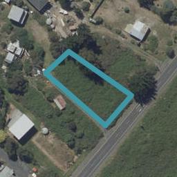 905A Harington Point Road, Harington Point, Dunedin