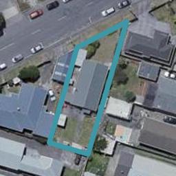128 Wexford Road, Miramar, Wellington