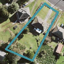 21 Skipper Avenue, Mount Roskill, Auckland