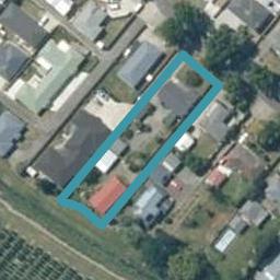 205 Leo Street, Akina, Hastings