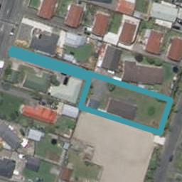 70 Otaki Street, Kaiapoi, Kaiapoi