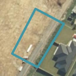 6 Moroney Place, Matamata, Matamata