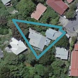 20 Landcross Street, Kelburn, Wellington
