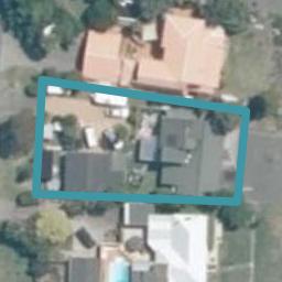 45 Ferguson Street South, Bay View, Napier