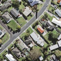 29 Tiroroa Avenue, Te Atatu South, Auckland