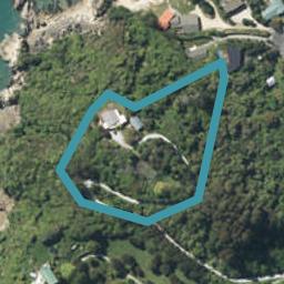 49 Peninsula Road, Tata Beach, Tākaka
