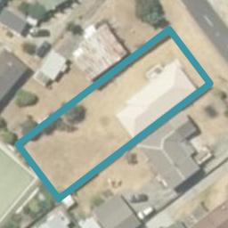 107 Philomel Road, Whangamata, Whangamata