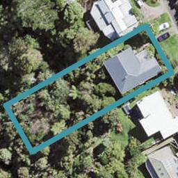 7 Lookout Drive, Laingholm, Auckland