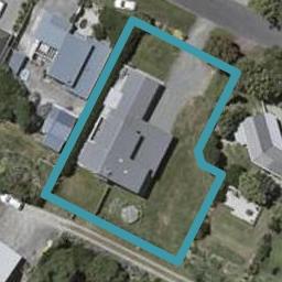 11 Marram Way, Peka Peka, Waikanae