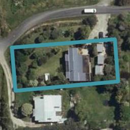32 Manning Street, Rawene, Kaikohe