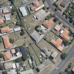 5A Paul Crescent, Fairfield, Hamilton