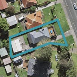 126 Coronation Road, Mangere Bridge, Auckland