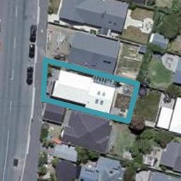 25 Ferry Street, Seatoun, Wellington