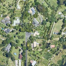 6 Maruia Place, Minden, Tauranga