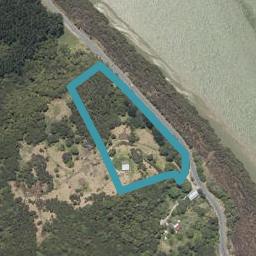 1052 Kohuhu Road, KOHUKOHU, Kohukohu