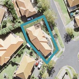 26 Voyager Drive, Gulf Harbour, Whangaparaoa