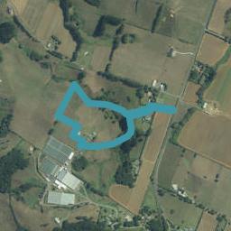 152A Aka Aka Road, Puni, Pukekohe