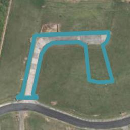 53 Opononi Heights Drive, Opononi, Opononi