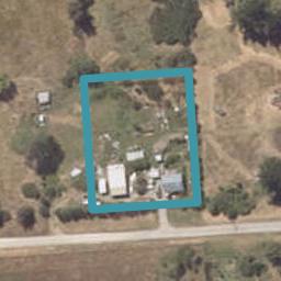 26 Worcester Street, Hampden