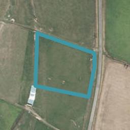 218 McDonell Road, Ohakea, Bulls
