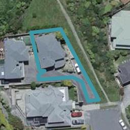 24 Derry Hill, Churton Park, Wellington