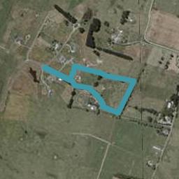 192 Harakeke Road, Te Horo Beach