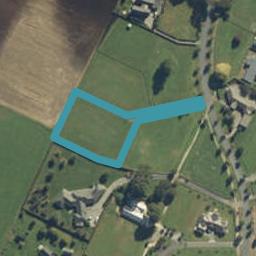 26 Eldonwood Drive, Matamata, Matamata