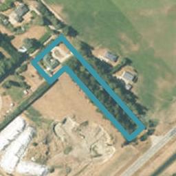271 Rotherham Road, AMURI PLAIN, CULVERDEN