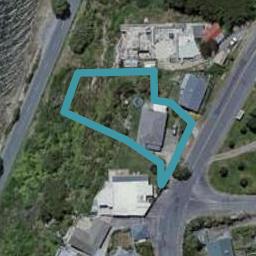 105 Maupuia Road, Maupuia, Wellington