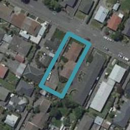 2/90 Charles Street, Waltham, Christchurch