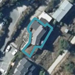 259 Frankton Road, Queenstown, Queenstown
