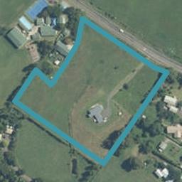 9249 State Highway 26, MATATOKI, THAMES