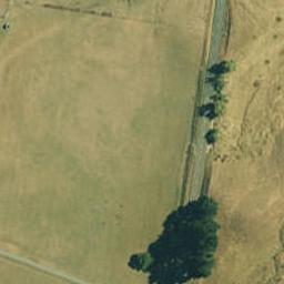 2530 Kahuranaki Road