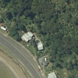 524 Tararu Sh25 Road, THAMES, Thames