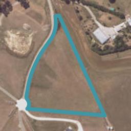 83D Homestead Road, Weston, Oamaru