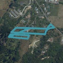 107 Dehra Doon Road, Riwaka, Motueka