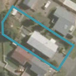 14 William Street, Riverton