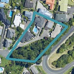 42B Karaka Road, Otumoetai, Tauranga