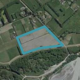 63 Taylors Road, Clarkville, Kaiapoi