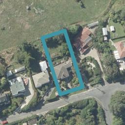 99 Manapouri Street, Maia, Dunedin