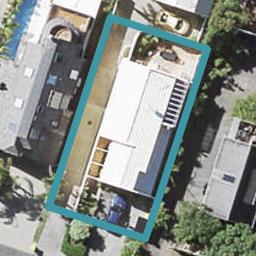 9 Holiday Road, Milford, Auckland