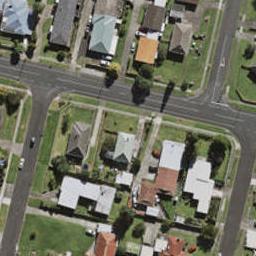 73 Tui Road, Papatoetoe, Auckland