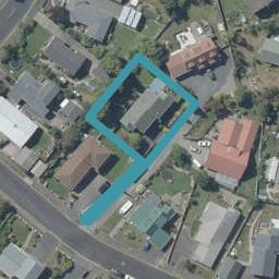3 Blanc Avenue, Fairfield, Dunedin