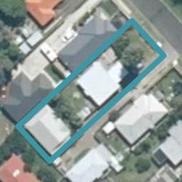 76B Douglas Mclean Avenue, Marewa, Napier