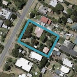 12 Dixie Street, Te Horo Beach