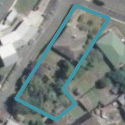 26 Canada Street, Watlington, Timaru